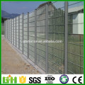 2016 hot sale 358 security fence